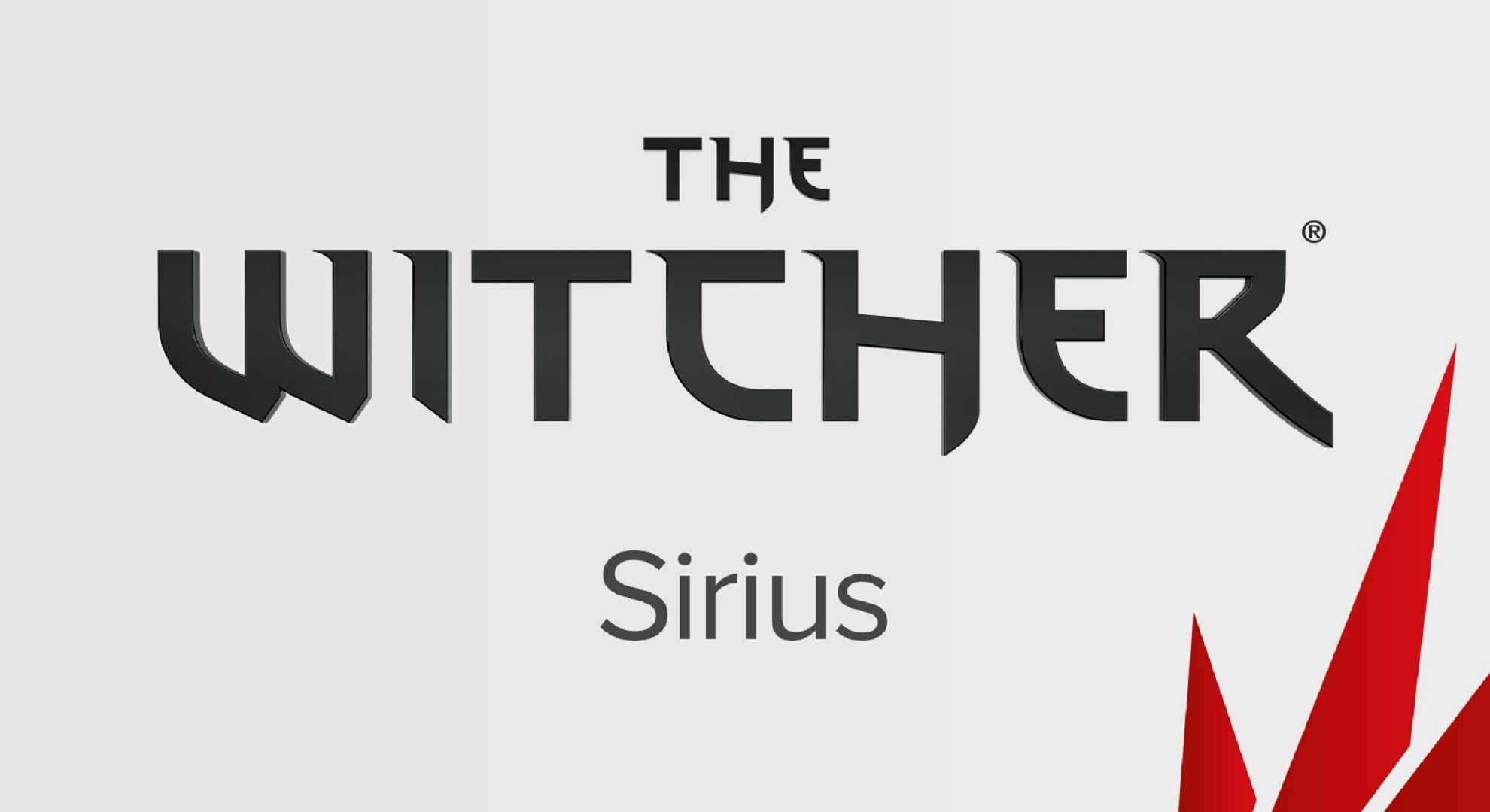 The Witcher 4 Project Sirius and Project Polaris Games Explained