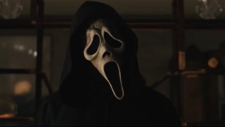 Scream 6 Early Reviews Roundup - Not Your Regular Sequel!