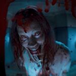Evil Dead Rise Review - Is It Worth The Praise