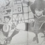 Blue Lock Manga Chapter 213 Full Plot Summary, Leaks and Spoilers + Raw Scans