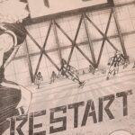 Blue Lock Manga Chapter 214 Raw 3