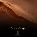 Dune 2 CinemaCon Trailer Leaked Description - Breathtaking and Menacing