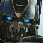 Transformers Rise of the Beasts New Trailer Looks Spectacular