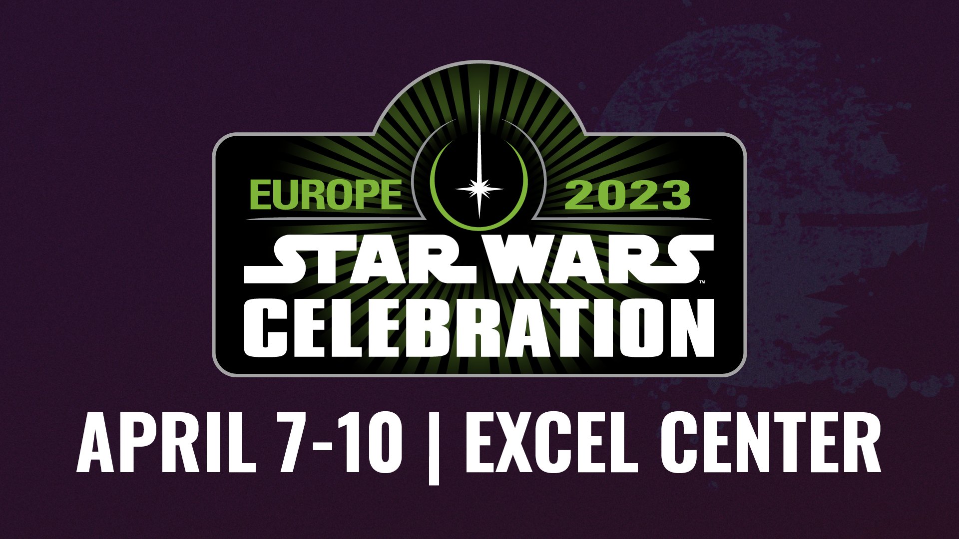 Star Wars Celebration 2023 Full Schedule and Expected Trailers