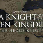 a-knight-of-the-seven-kingdoms-the-hedge-knight-tv-show-poster-banner-01-700x400-1
