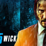 John-Wick Chapter 5