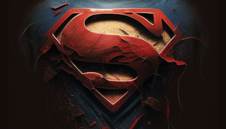 Superman: Legacy - Production Begins Very Soon, Release Date and More!