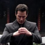 The Pursuit: What Is Keanu Reeves' Next Movie After John Wick 4