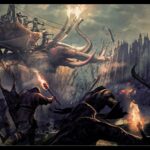 Lord of the Rings: The War of the Rohirrim First Reactions Are Out