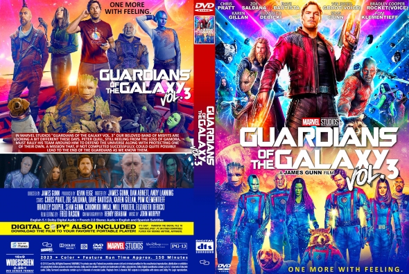 Guardians Of The Galaxy Vol 3 Disney Plus Streaming, Digital, And Blu ...