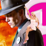 Oppenheimer vs Barbie Box Office Battle: Who Will Win