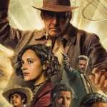 Indiana Jones and the Dial of Destiny Reviews Round-Up: A Good Old Indy Adventure