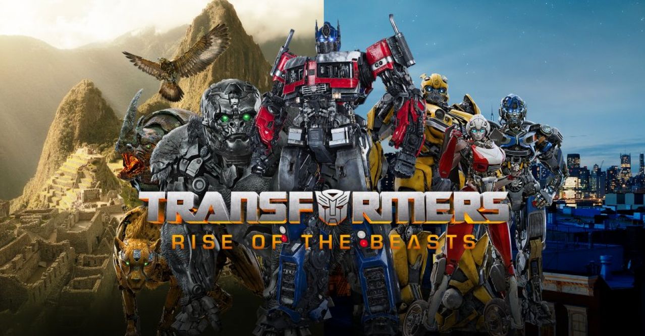 Transformers Rise of the Beasts Full Plot Summary, Leaks, and Spoilers