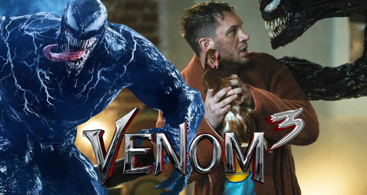 Venom full best sale movie download