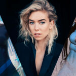 Fantastic Four Reboot: Vanessa Kirby In Talks