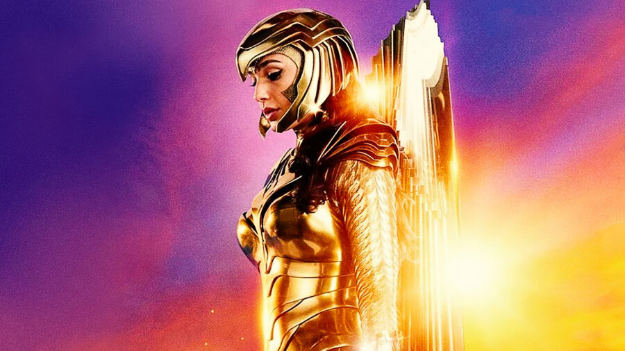 Gal Gadot Feels “Empowered” After 'Wonder Woman 3' Cancellation – Deadline