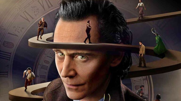 Loki Season Two's Massive Budget Revealed!