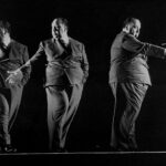 Alfred Hitchcock Anniversary: Films and Craft of the Master of Suspense