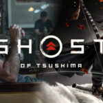 Chad-Stahelski-Ghost-of-Tsushima-Banner1