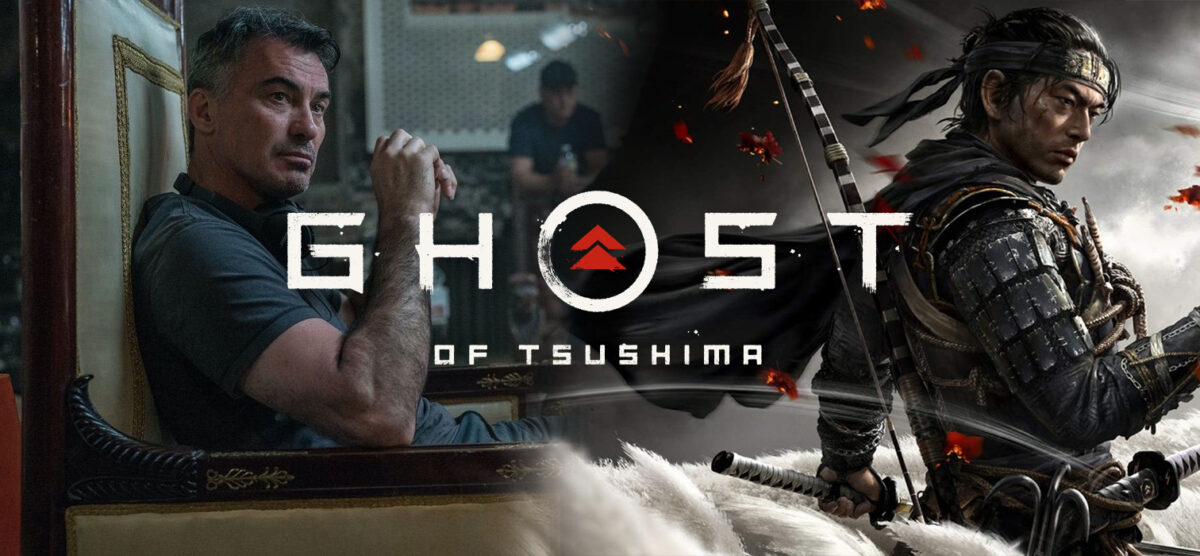 Chad-Stahelski-Ghost-of-Tsushima-Banner1