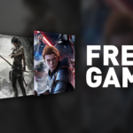 Epic Games Free Game For August 24 Revealed