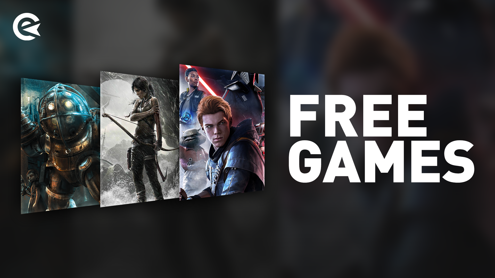 Epic Games Free Game For August 24 Revealed! - HIGH ON CINEMA