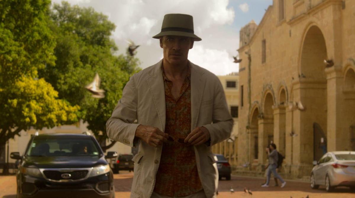 Michael-Fassbender-The-Killer