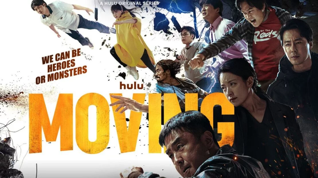 Moving-Featured-1110x624