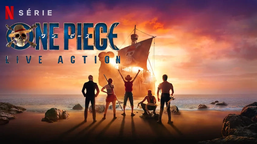 ONE-PIECE-Live-Action