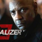 The Equalizer 3 Reviews Round-Up