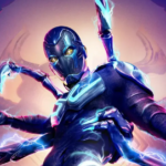 Blue Beetle Reviews Roundup - One Of The Best Rotten Tomatoes Score For A DC Movie