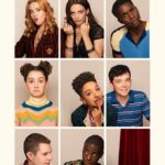Sex Education Season 4 Release Date, Cast, All We Know About The Final Season