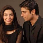 Jo Bache Hai Sang Samait Lo: New Netflix Pakistan Original To Star Fawad Khan and Mahira Khan