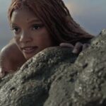 The Little Mermaid Streaming Release Date Revealed!