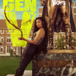 The Boys Gen V Spin-off New Poster, Release Date, Trailer and More