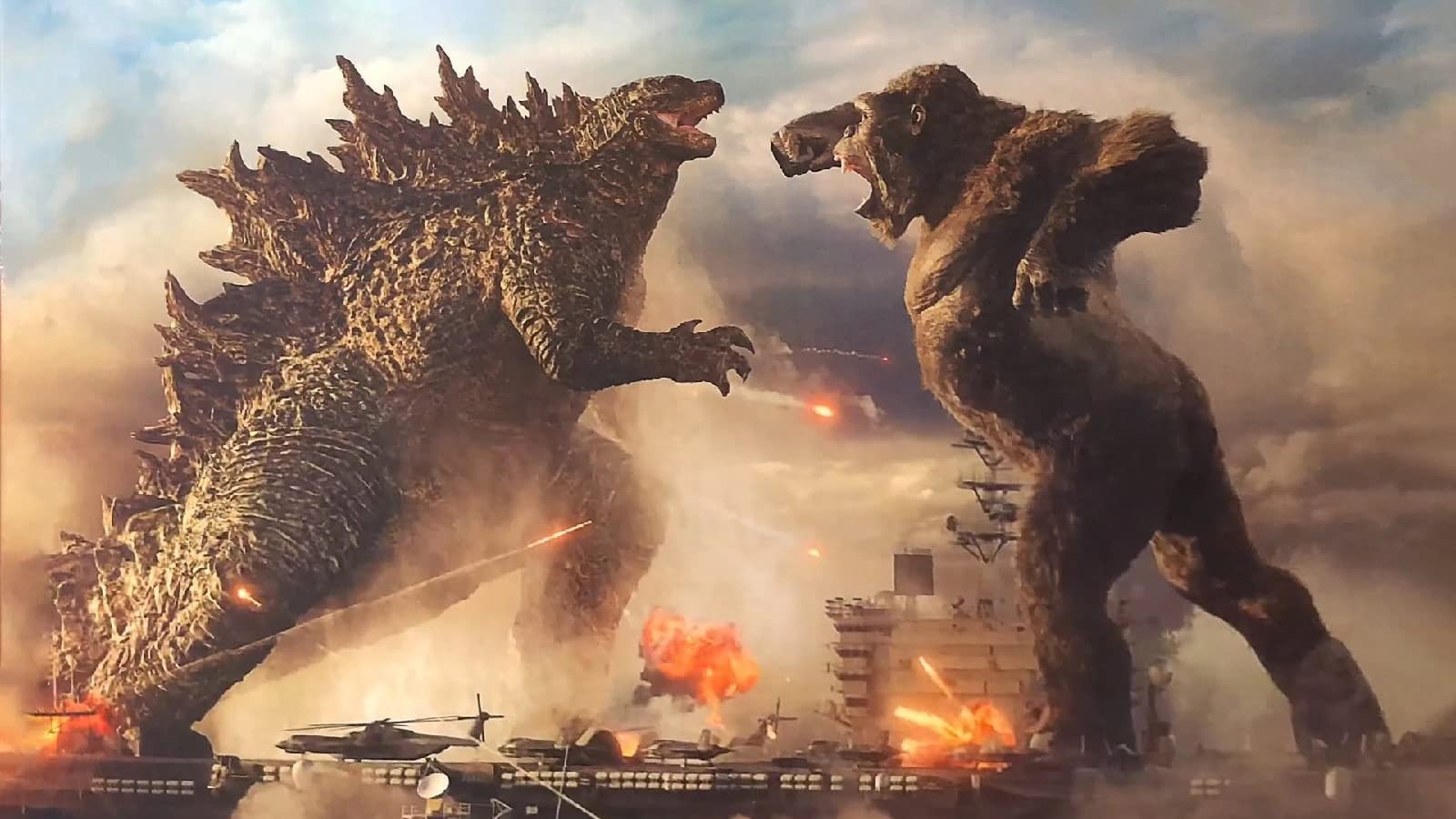 godzilla-x-kong-has-a-new-title-and-an-official-reveal-trail_8123