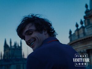 jacob elordi saltburn