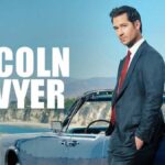 lincoln-lawyer-netflix-1200x675-1