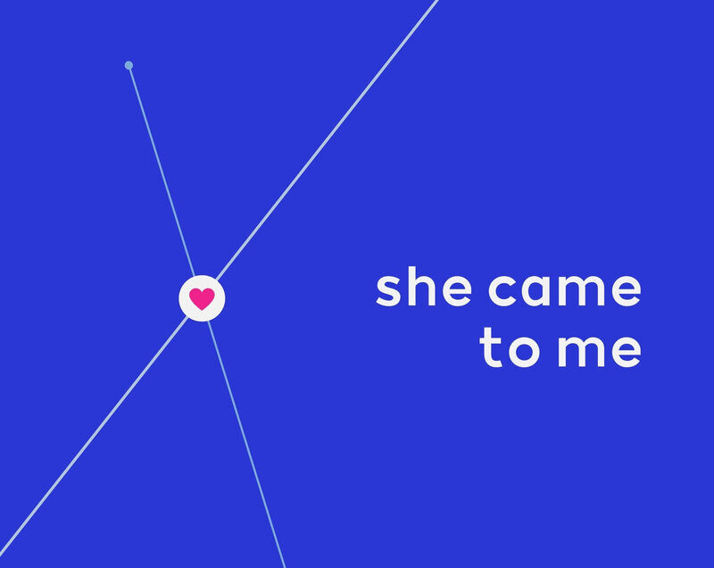 She Came To Me Trailer Released, Find Out More About The Film