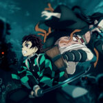 Demon Slayer Season 4: Release Date, Characters, Plot, and All We Know