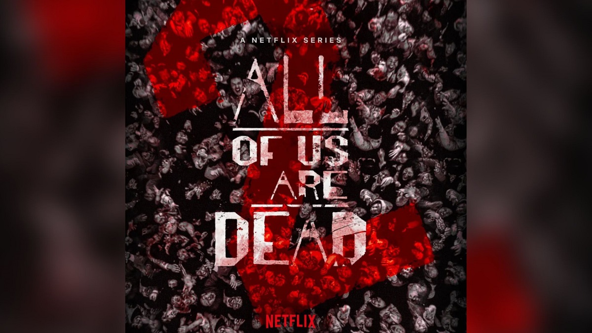 All of Us Are Dead Season 2 Release Date Speculation, Cast, and More -  HiTV News