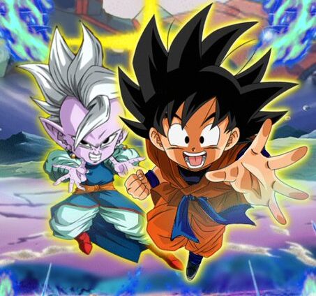 Dragon Ball Magic Has Not Been Cancelled, Here's All You Need to Know!