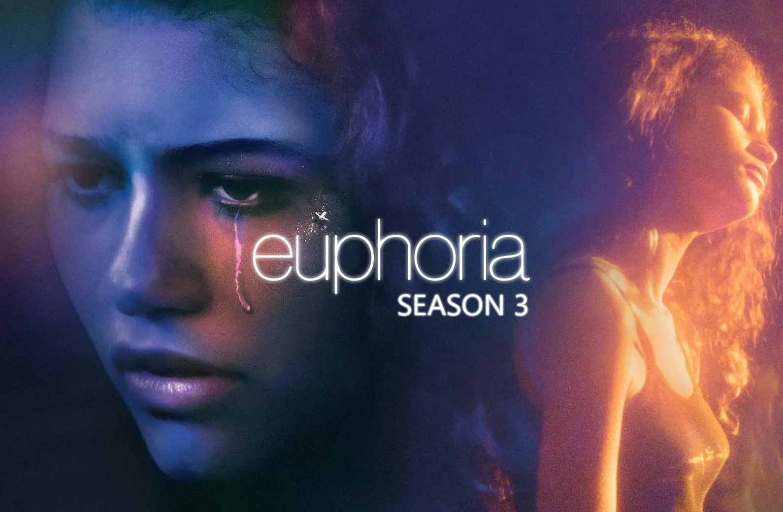 Euphoria Season 3 Release Date, Cast, Returning Characters, and More!