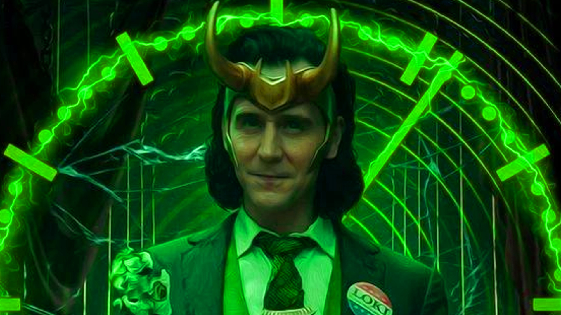 Loki Season 2: Release Date Preponed, Plot, Cast, All We Know!