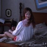 The Exorcist Review