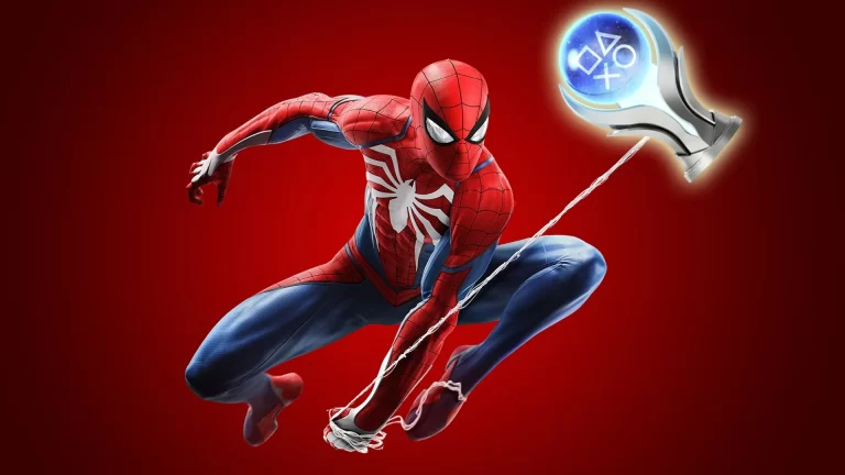 Marvel's Spider-Man 2 All 25 PlayStation Trophies Revealed So Far