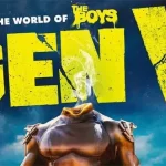 The Boys Gen V Reviews Roundup - A Worthy Spin-Off