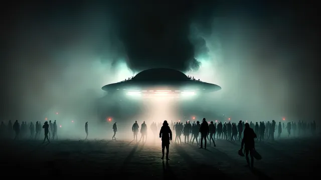 Top 10 Alien Films Ever Made Ranked By Concept and Creativity