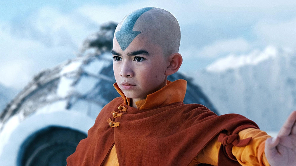 Avatar: The Last Airbender Live-Action: Cast, Release Date, And More