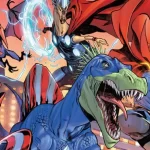 fantastic-four-first-look-introduces-dinosaur-avengers-from-v0-Nu13z3vBoI27VNTxDFxgerqcvoG5jreQ_QSNAIalcNg